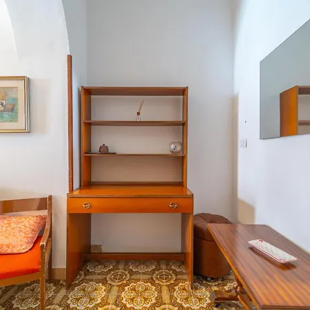 Maison d'hôtes Brorent-emilia 1 3*