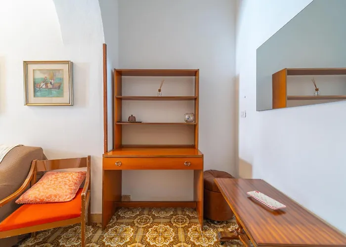 Pensionat Brorent-emilia 1 3*